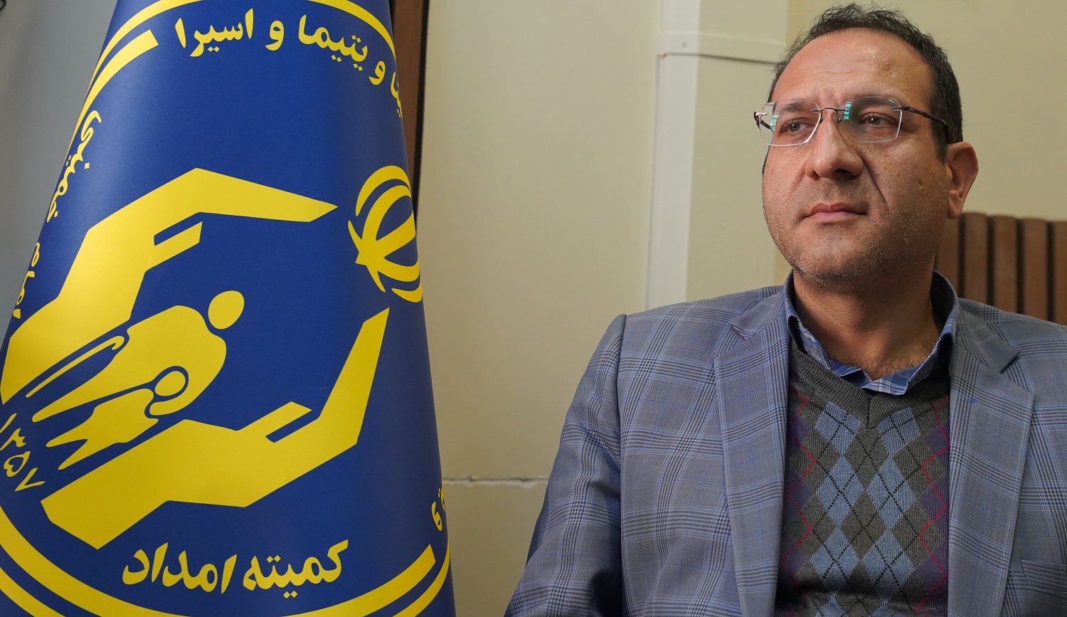 خرید یا احداث 452 مسکن مددجویی و تعمیرات 2843 واحد